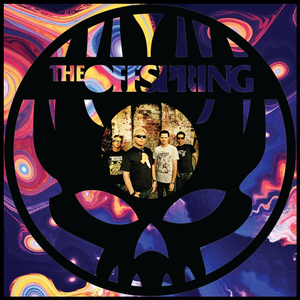 The Offspring