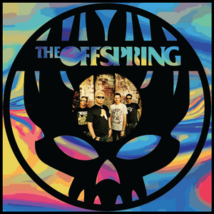 The Offspring