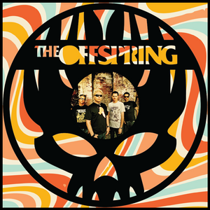 The Offspring