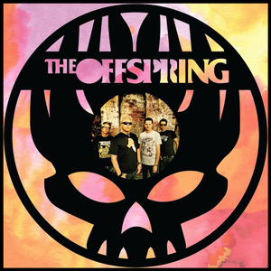 The Offspring