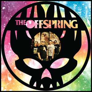 The Offspring