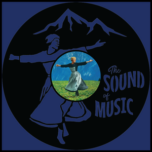 The Sound Of Music