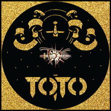 Load image into Gallery viewer, Toto