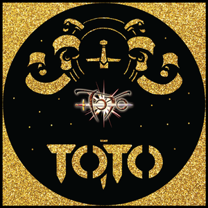 Toto