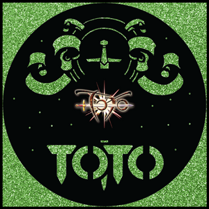 Toto