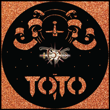 Load image into Gallery viewer, Toto