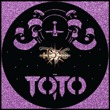 Load image into Gallery viewer, Toto