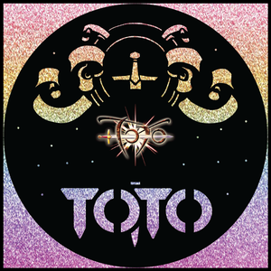 Toto