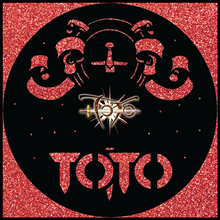 Load image into Gallery viewer, Toto