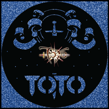 Load image into Gallery viewer, Toto