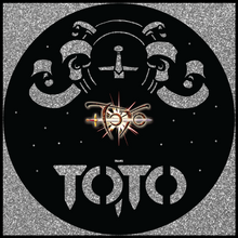 Load image into Gallery viewer, Toto