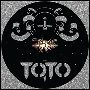 Toto