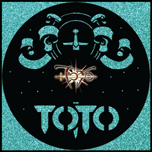 Load image into Gallery viewer, Toto