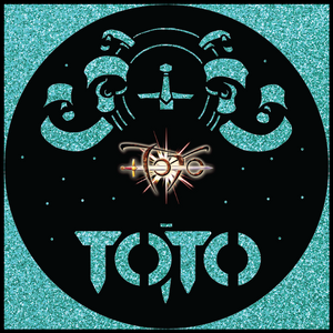 Toto