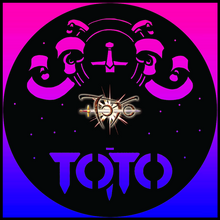 Load image into Gallery viewer, Toto