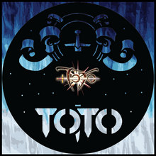 Load image into Gallery viewer, Toto