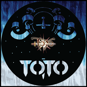 Toto