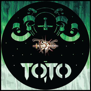 Toto