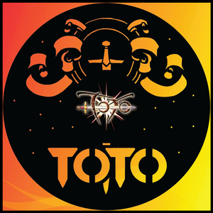 Toto