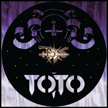 Load image into Gallery viewer, Toto