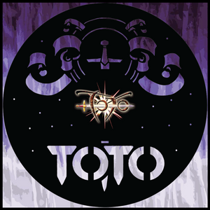 Toto