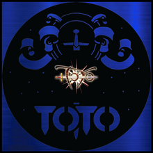 Load image into Gallery viewer, Toto