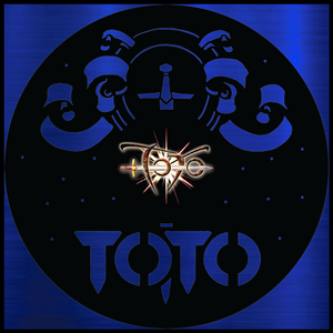 Toto