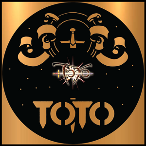 Toto