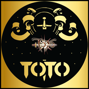 Toto