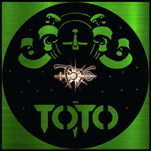 Toto