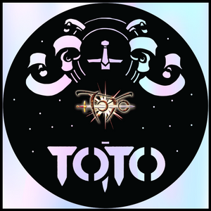 Toto