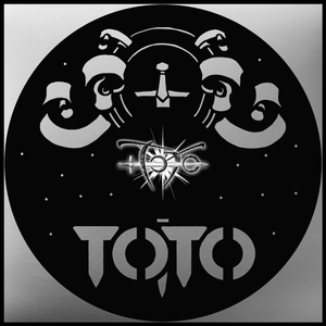 Toto