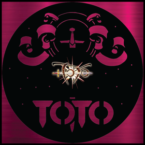 Toto