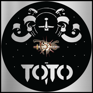 Toto