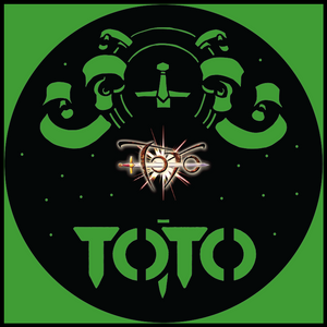 Toto