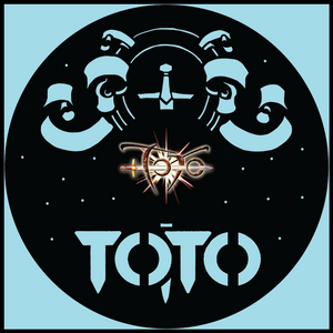 Toto