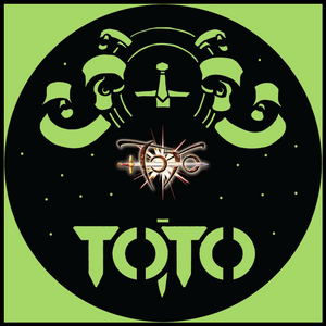 Toto