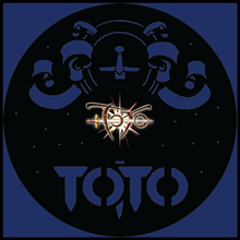 Load image into Gallery viewer, Toto