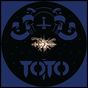 Toto