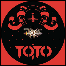 Load image into Gallery viewer, Toto