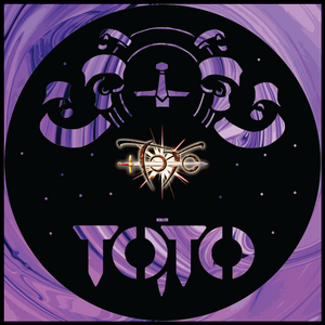 Toto