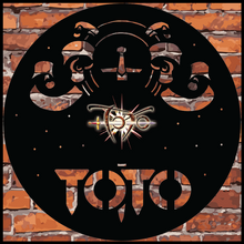 Load image into Gallery viewer, Toto