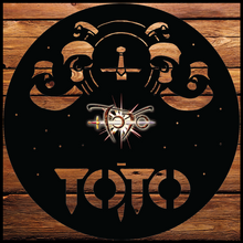 Load image into Gallery viewer, Toto