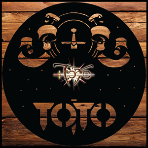 Toto