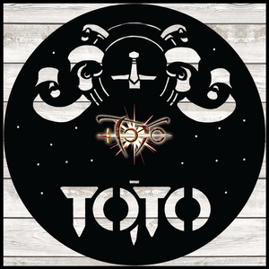 Toto