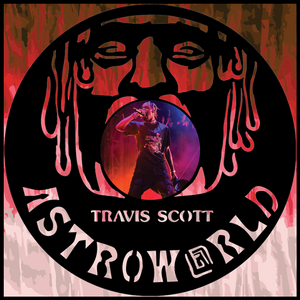 Travis Scott