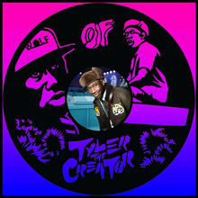 Load image into Gallery viewer, Tyler The Creator