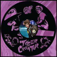 Load image into Gallery viewer, Tyler The Creator