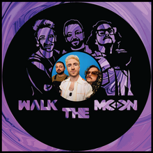 Load image into Gallery viewer, Walk The Moon
