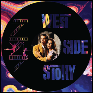 West Side Story